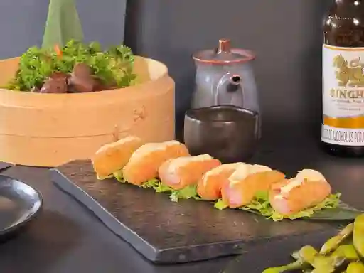 Kani Express