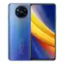 Xiaomi Celular Poco X3 Pro 256Gb 8Gb Ram Frost Blue