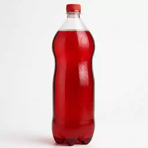 Gaseosa 1.5Lt Kola