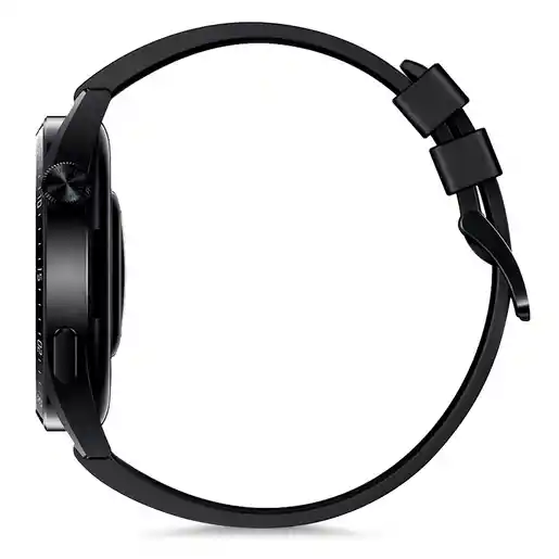 Reloj Huawei Watch Gt 3 46mm Negro