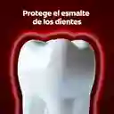 Colgate Crema Dental Luminous White Lovers Vino 55 mL