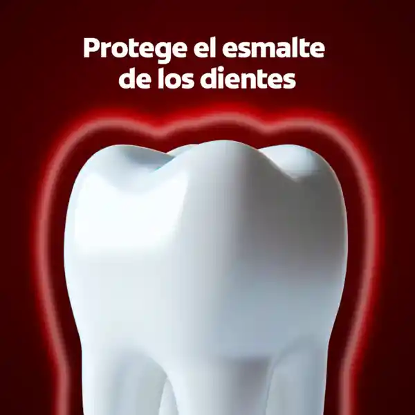 Colgate Crema Dental Luminous White Lovers Vino 55 mL