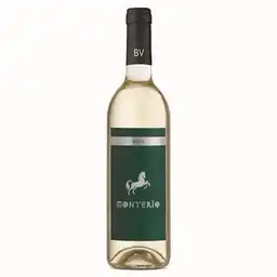 Monterio Vino Viura Blanco