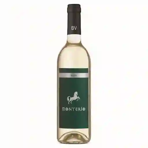 Monterio Vino Viura Blanco