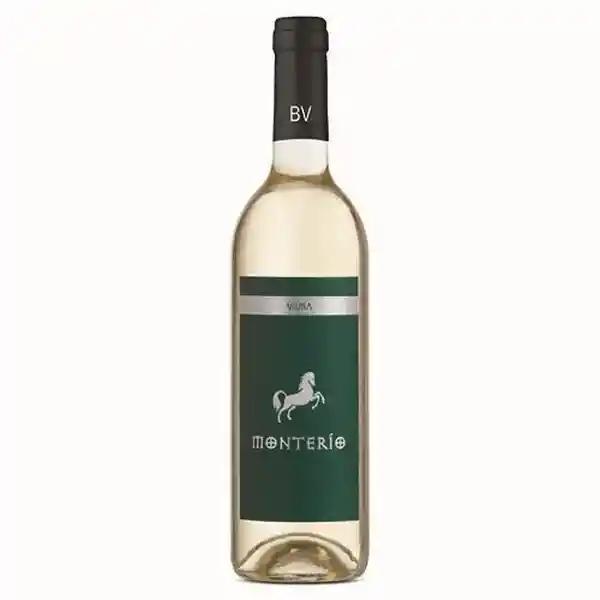 Monterio Vino Viura Blanco
