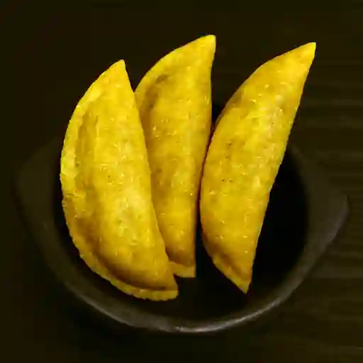 Combo molida x5 unidades