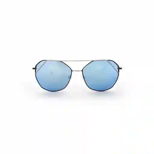 Invicta Gafas Eyewear I Unisex Gris 27580-OBJ-03