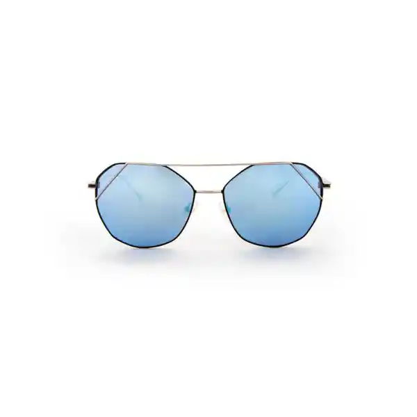 Invicta Gafas Eyewear I Unisex Gris 27580-OBJ-03