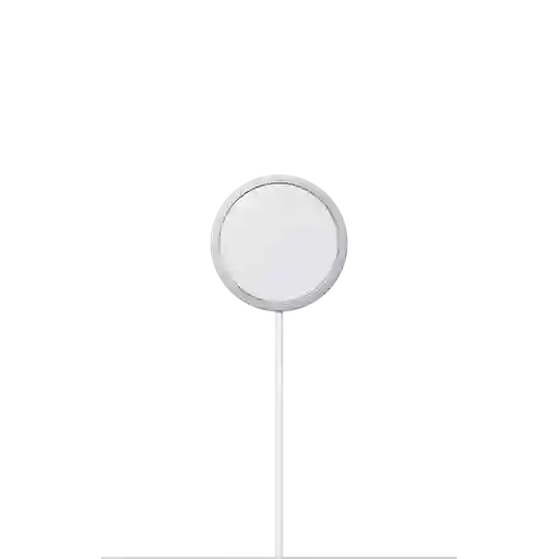 Cargador Magsafe Charger Ame (1 m)