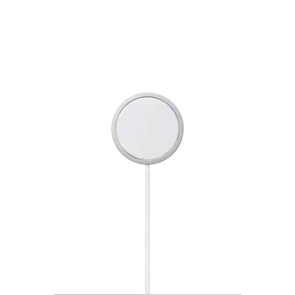 Cargador Magsafe Charger Ame (1 m)