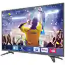 Kalley Tv Led (43) Uhd Smart