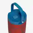Corkcicle Vaso go Cup XL Spiderman 30 oz