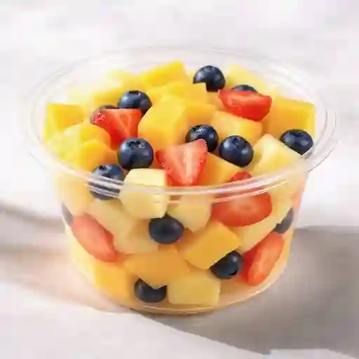 Picada de Frutas Especial 16 Onz