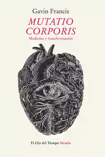 Mutatio Corporis Medicina y Transformación