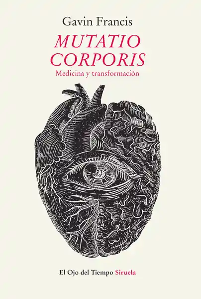 Mutatio Corporis Medicina y Transformación