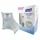 Purell Dispensador de Gel Antiséptico