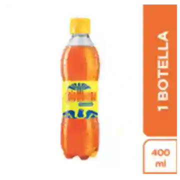Postobon 400Ml