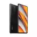 Xiaomi Celular Poco F3 256Gb Black