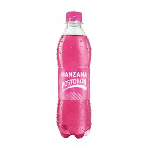 Manzana 400 ml