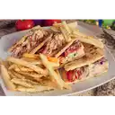Skepasti