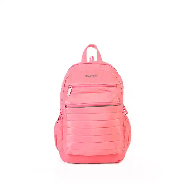 Xtrem Morral Linx Coral Rosado 25 L