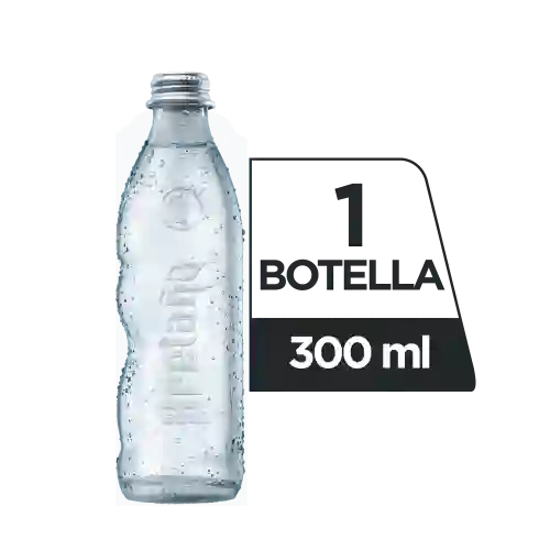 Bretaña 300 ml