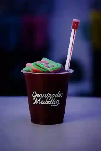 Tinto de Verano 9 Onz