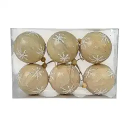 Set de Bolas Copos 1305002062 Finlandek