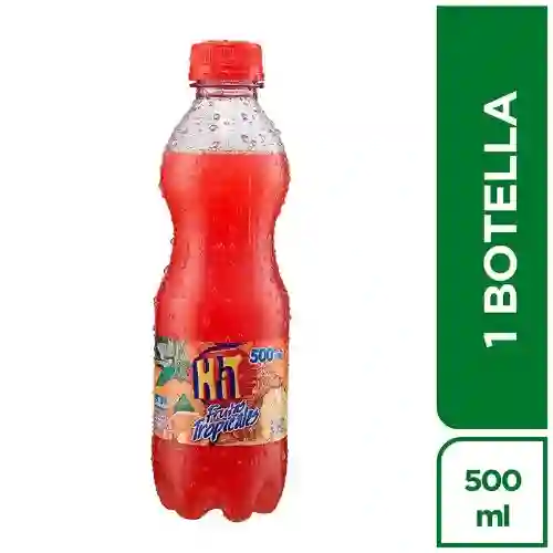 Jugo Hit Tropical 500 ml