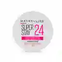 Maybelline Polvo Compacto Superstay 24 Natural Tan 