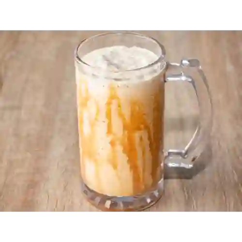 Frappé de Café