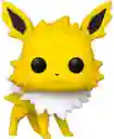 Pop Funko Figura Pokemon Anime Jolteon