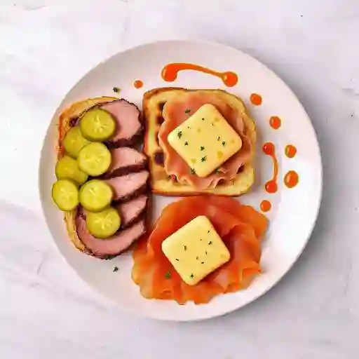 Cubano