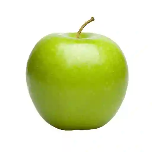 Manzana Verde