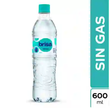 Agua Brisa