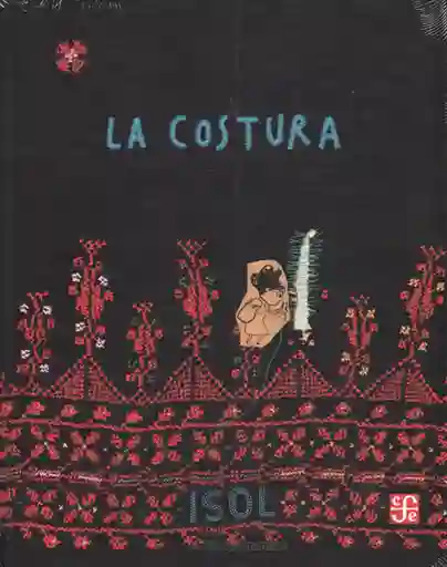 La costura