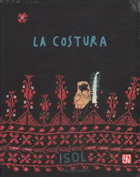 La costura
