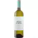 Marqués de Cáceres Vino Blanco Verdejo