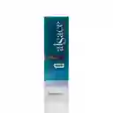Alsace Crema Facial Hidratante Antiedad