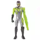 Max Steel Figura de Acción 6 Surtido