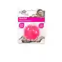 AFP Pelota Para Gato Flash Ball
