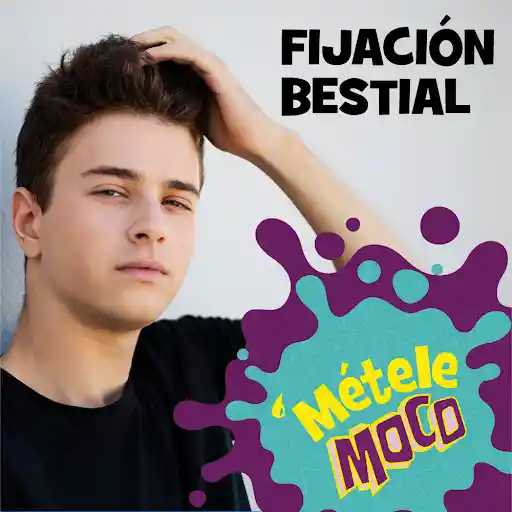 Moco De Gorila Gel Para Cabello Fijación 340 G