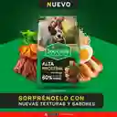 Comida para Perros Purina Dog Chow Alta Proteína x 1 kg
