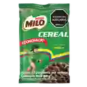 Cereal MILO para el desayuno x 380g