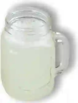 Limonada Natural