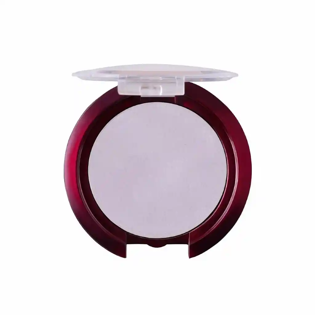 Daphne Sombra Para Ojos.