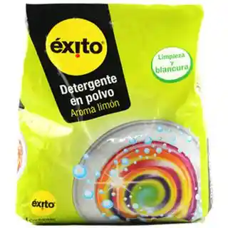  Exito Detergente A4520 