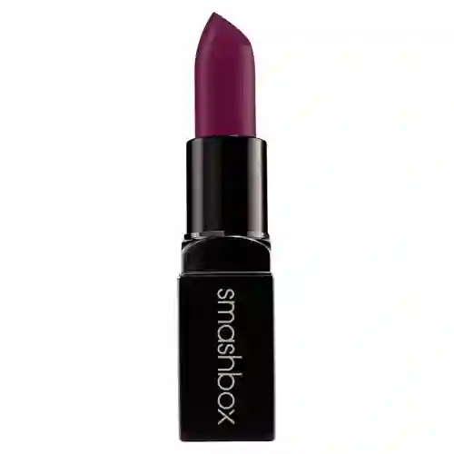 Smashbox Labial be Legendary Matte Femme Fatale