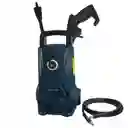 Hidrolavadora 1200 Psi 1200w 6.5 L/min Discover Bcsvt55bar