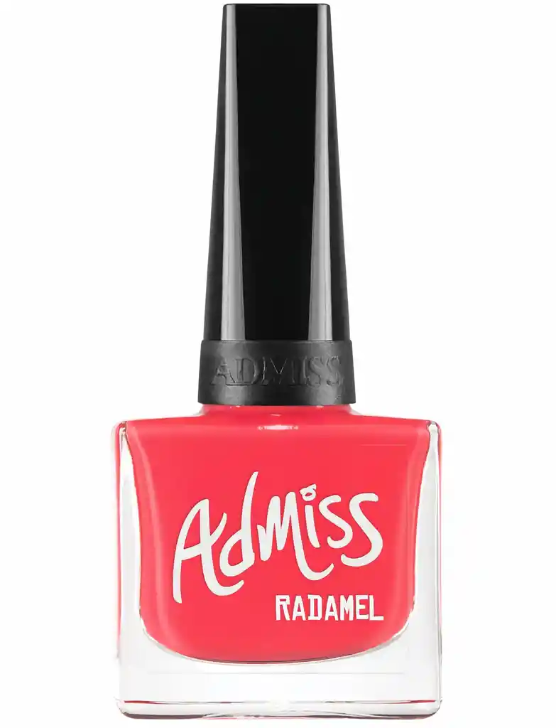 Admiss Esmalte Andy